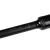 Карповое удилище Fox EOS - X 12ft 3lb 3pc Full Shrink